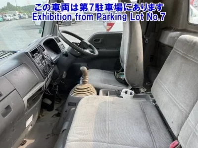 Mazda OTHER