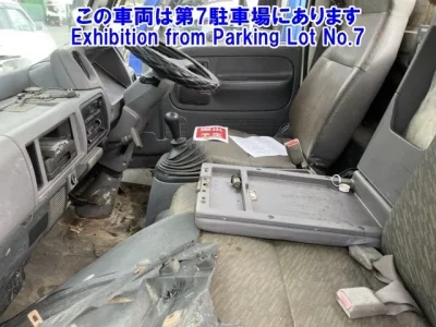 Nissan OTHER