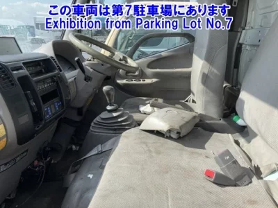 Toyota OTHER