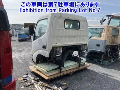 Toyota OTHER
