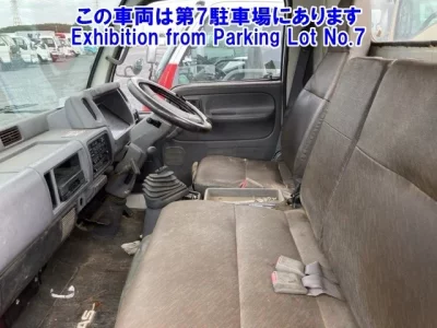 Nissan OTHER
