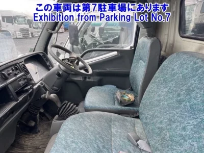 Mitsubishi MITUBISHI