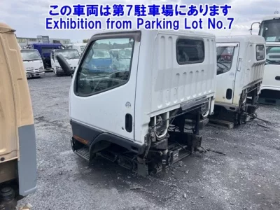 Mitsubishi MITUBISHI