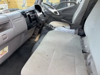 Toyota OTHER