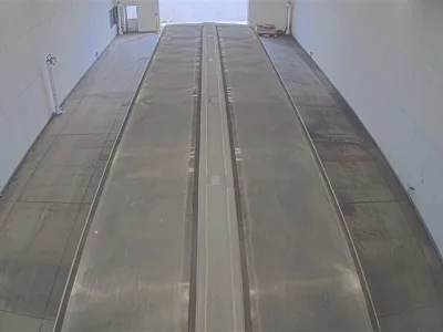 Nissan BIGTHUMB