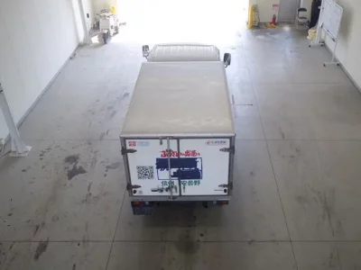 Toyota TOYOACE