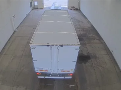Isuzu TRUCK
