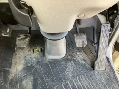 Toyota TOYOACE
