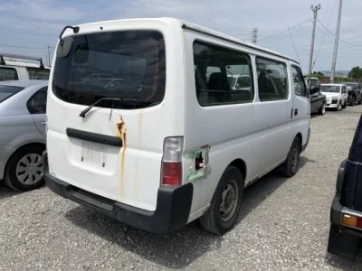 Isuzu OTHER