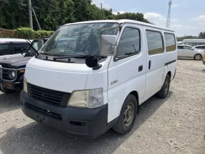 Isuzu OTHER