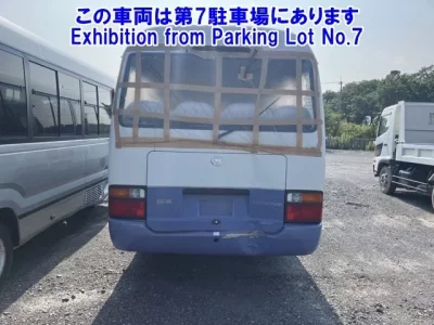 Toyota OTHER