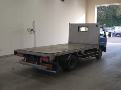 Toyota OTHER
