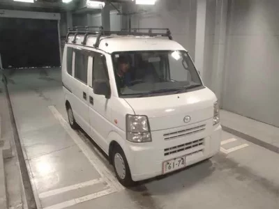 Mazda SCRUM