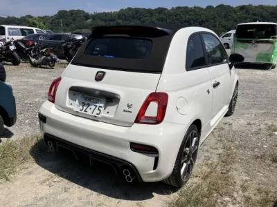 Fiat OTHER