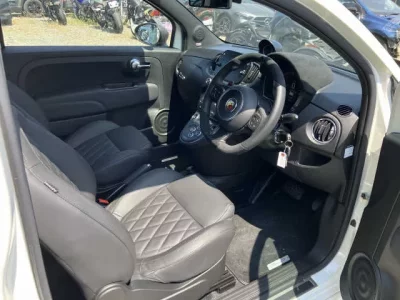 Fiat OTHER