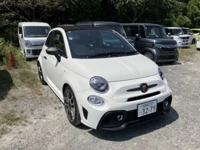 Fiat OTHER