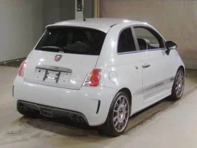 Fiat OTHER