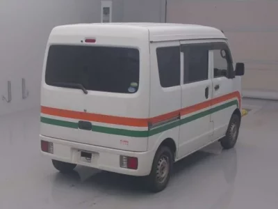 Mazda SCRUM