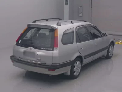 Toyota SPRINTER CARIB