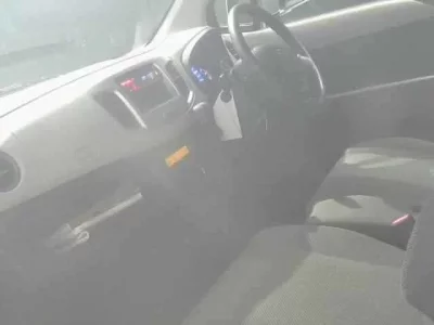 Mazda FLAIR
