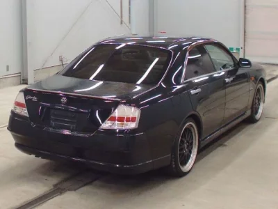 Nissan GLORIA