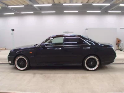 Nissan GLORIA