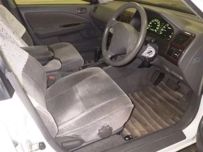 Toyota CORONA PREMIO