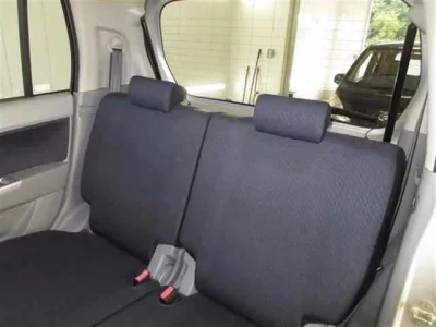 Mazda AZ WAGON
