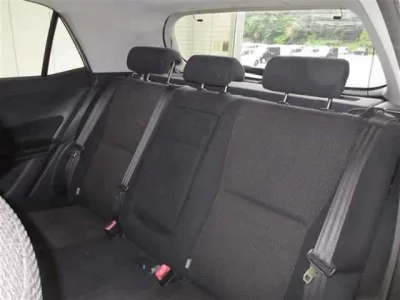 Toyota BLADE