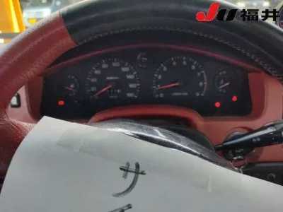 Toyota MR2