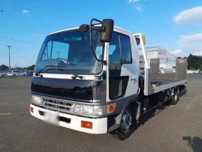 Toyota TOYOACE
