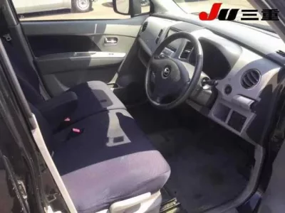 Mazda AZ WAGON