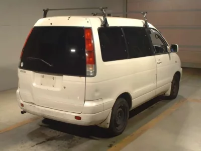 Toyota TOWN ACE NOAH