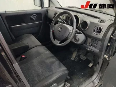 Mazda AZ WAGON