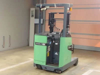 Toyota FORKLIFT