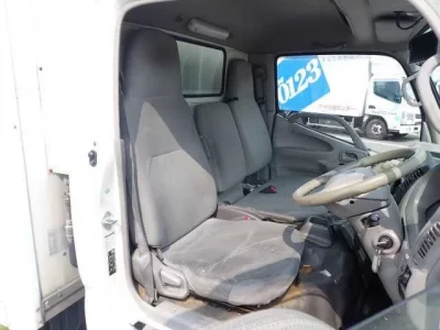 Toyota TOYOACE
