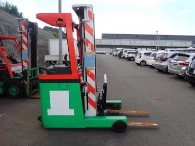 Toyota FORKLIFT