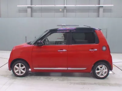 Honda N ONE
