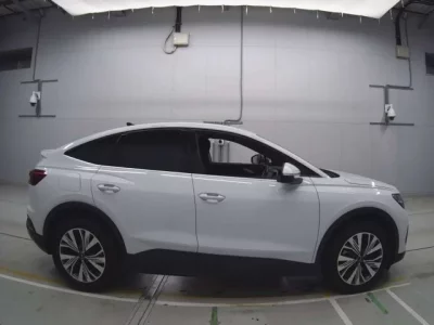 Audi Q4