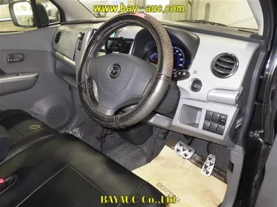 Mazda AZ WAGON
