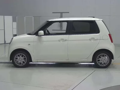 Honda N ONE