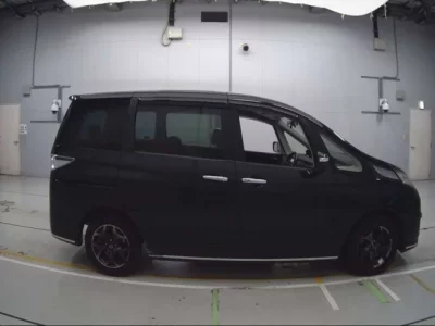Mazda BIANTE