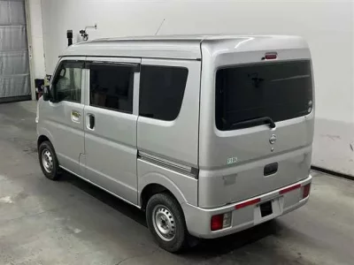 Nissan OTHER