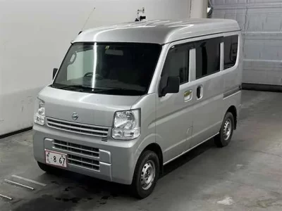 Nissan OTHER
