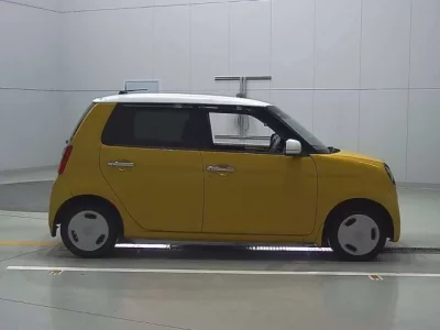 Honda N ONE
