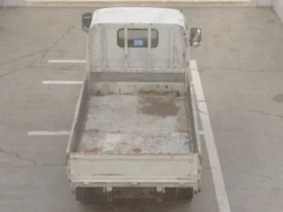 Toyota TOYOACE