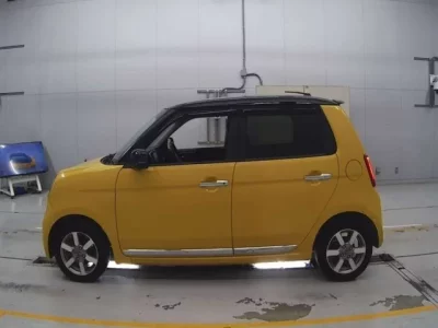 Honda N ONE