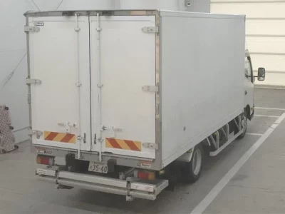 Toyota OTHER