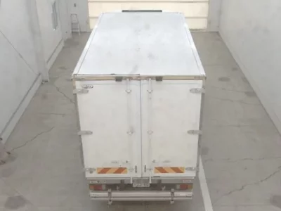 Toyota OTHER