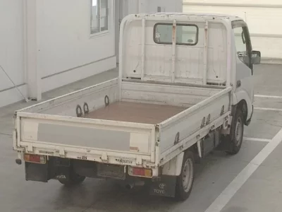 Toyota OTHER